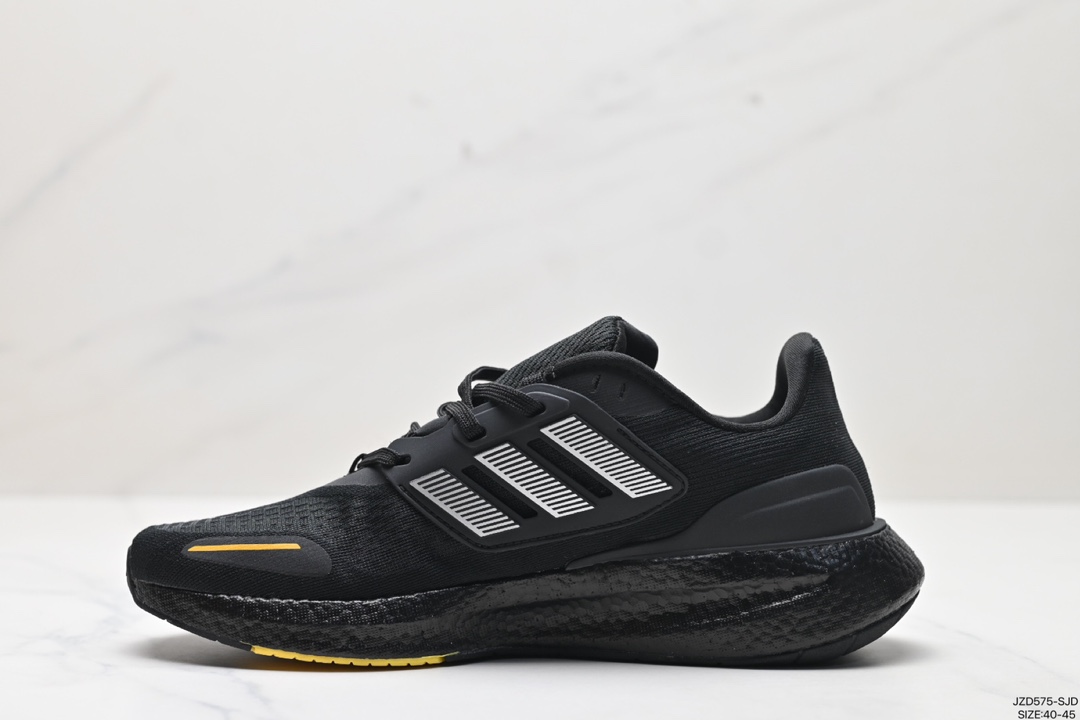 Adidas Pure Boost Shoes